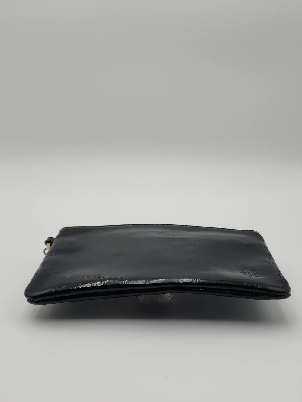 Handbag Butler handbag butler